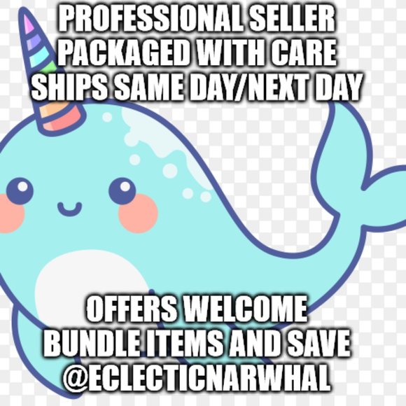 Affliction Sinful Rome Plaid String Bikini NWT - Picture 8 of 8